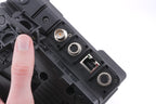 Canon EU-V2 Expansion Unit