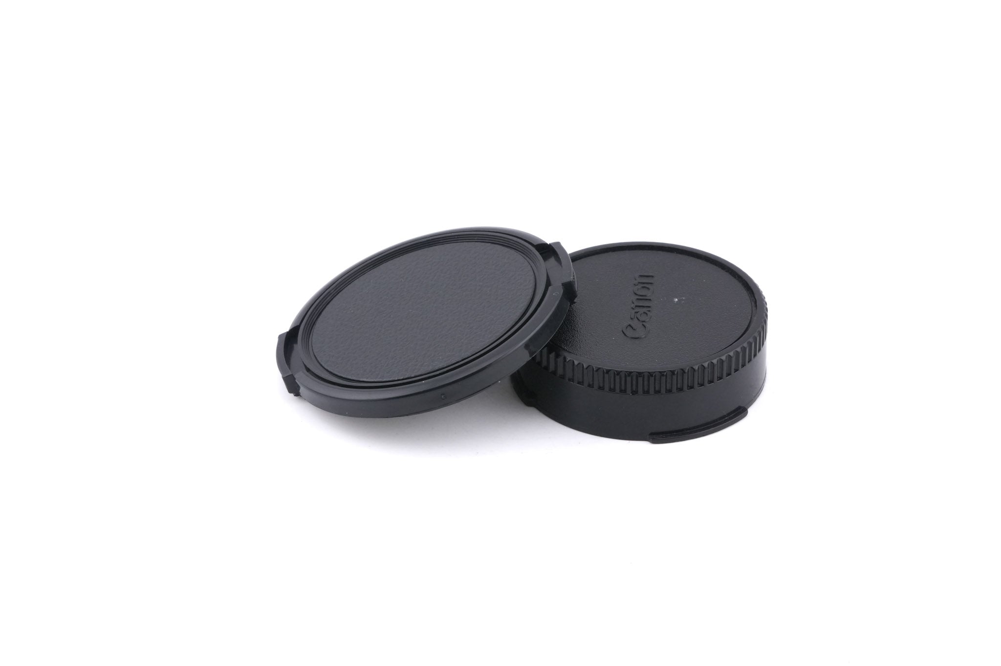 Canon 70-210mm f4 FDn