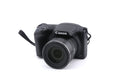Canon PowerShot SX420 IS