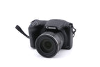 Canon PowerShot SX420 IS