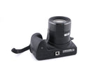 Canon PowerShot SX420 IS