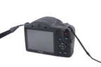 Canon PowerShot SX420 IS