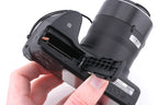 Canon PowerShot SX420 IS