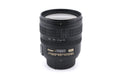 Nikon 18-70mm f3.5-4.5 AF-S Nikkor G ED