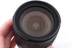 Nikon 18-70mm f3.5-4.5 AF-S Nikkor G ED