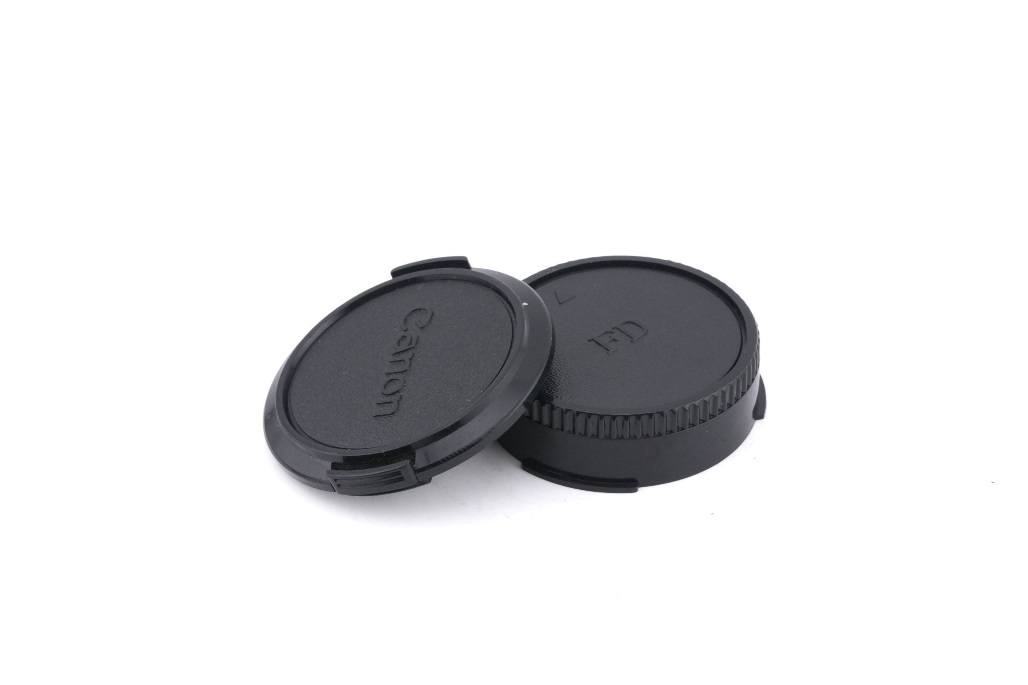 Canon 28mm f2.8 FDn