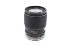 Canon 135mm f2.5 S.C
