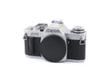 Canon AV-1