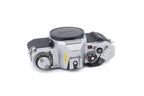 Canon AV-1