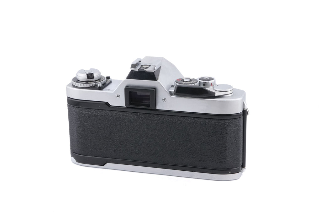 Canon AV-1