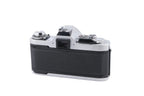 Canon AV-1