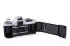 Canon AV-1