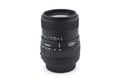 Sigma 55-200mm f4-5.6 DC