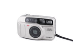 Minolta Riva Zoom 70