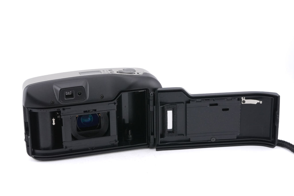 Minolta Riva Zoom 70
