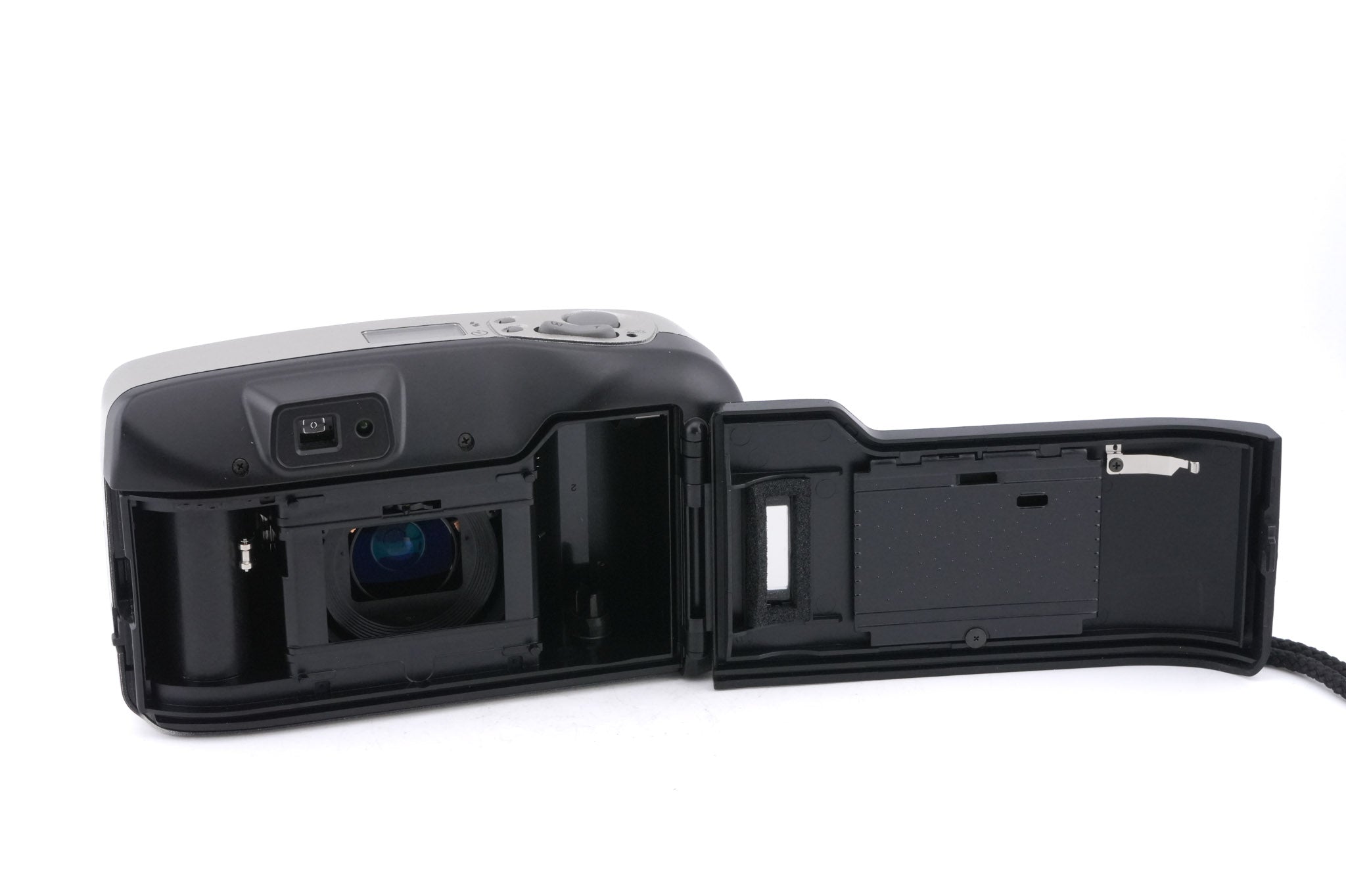 Minolta Riva Zoom 70
