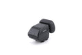 Sony FDA-EV1M Electronic Viewfinder