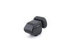 Sony FDA-EV1M Electronic Viewfinder