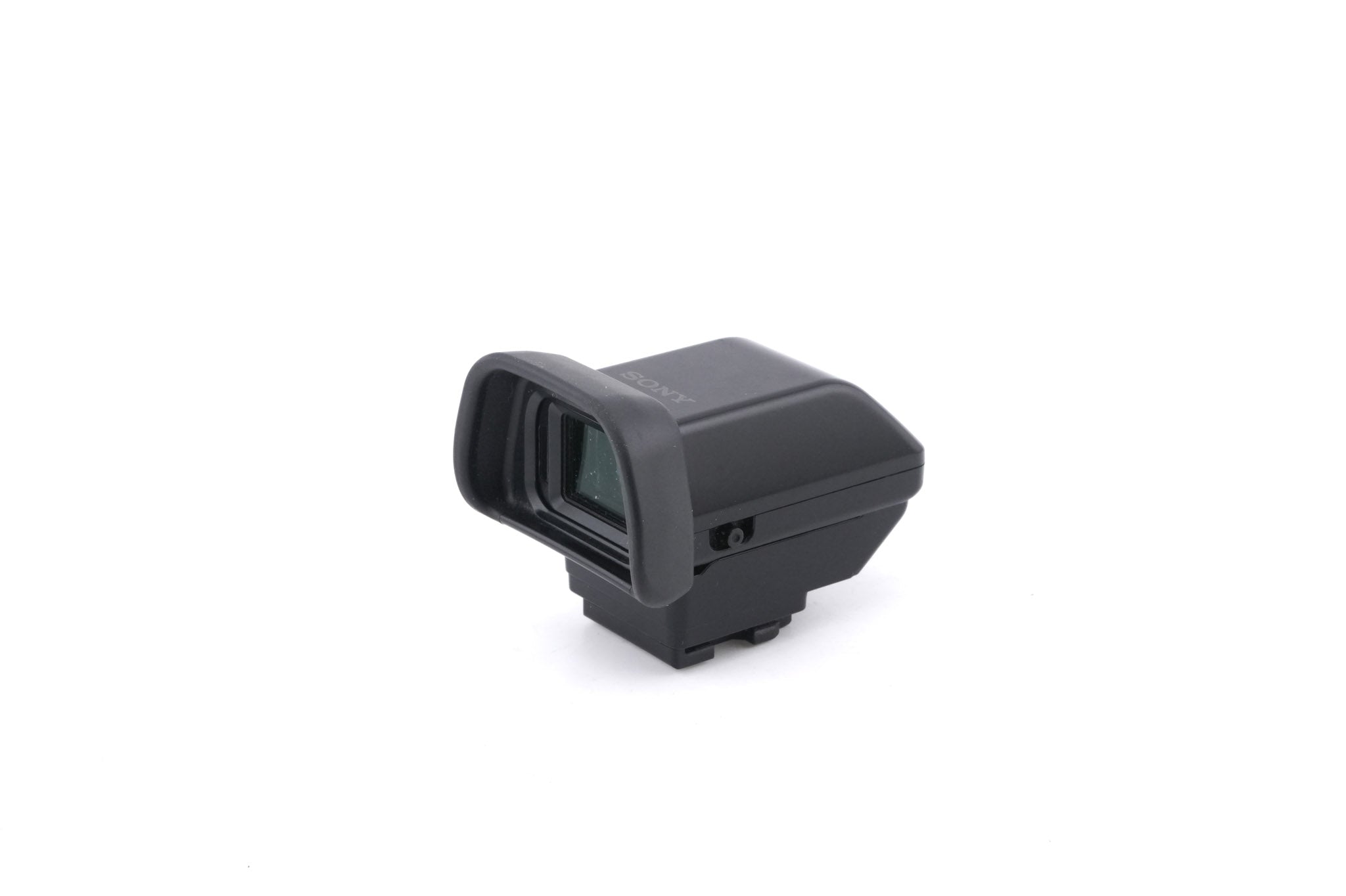 Sony FDA-EV1M Electronic Viewfinder