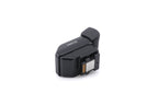 Sony FDA-EV1M Electronic Viewfinder
