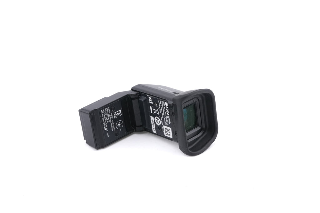 Sony FDA-EV1M Electronic Viewfinder