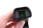 Sony FDA-EV1M Electronic Viewfinder