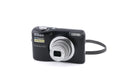 Nikon Coolpix A10