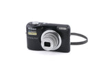 Nikon Coolpix A10
