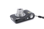 Nikon Coolpix A10
