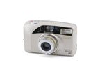 Yashica Zoomate 80