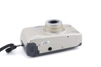 Yashica Zoomate 80