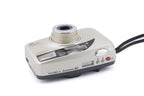 Yashica Zoomate 80