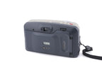 Yashica Zoomate 80