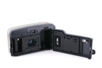 Yashica Zoomate 80