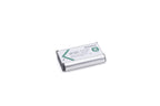 Sony Cyber-Shot DSC-HX50V
