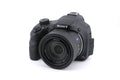 Sony Cyber-Shot DSC-HX400V