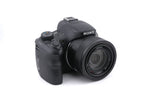Sony Cyber-Shot DSC-HX400V