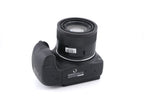 Sony Cyber-Shot DSC-HX400V