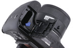 Sony Cyber-Shot DSC-HX400V