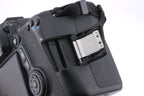 Canon EOS 70D (W)