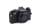 Olympus OM-3