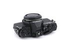Olympus OM-3
