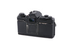 Olympus OM-3