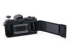 Olympus OM-3