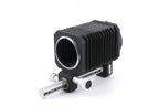 Canon Bellows M