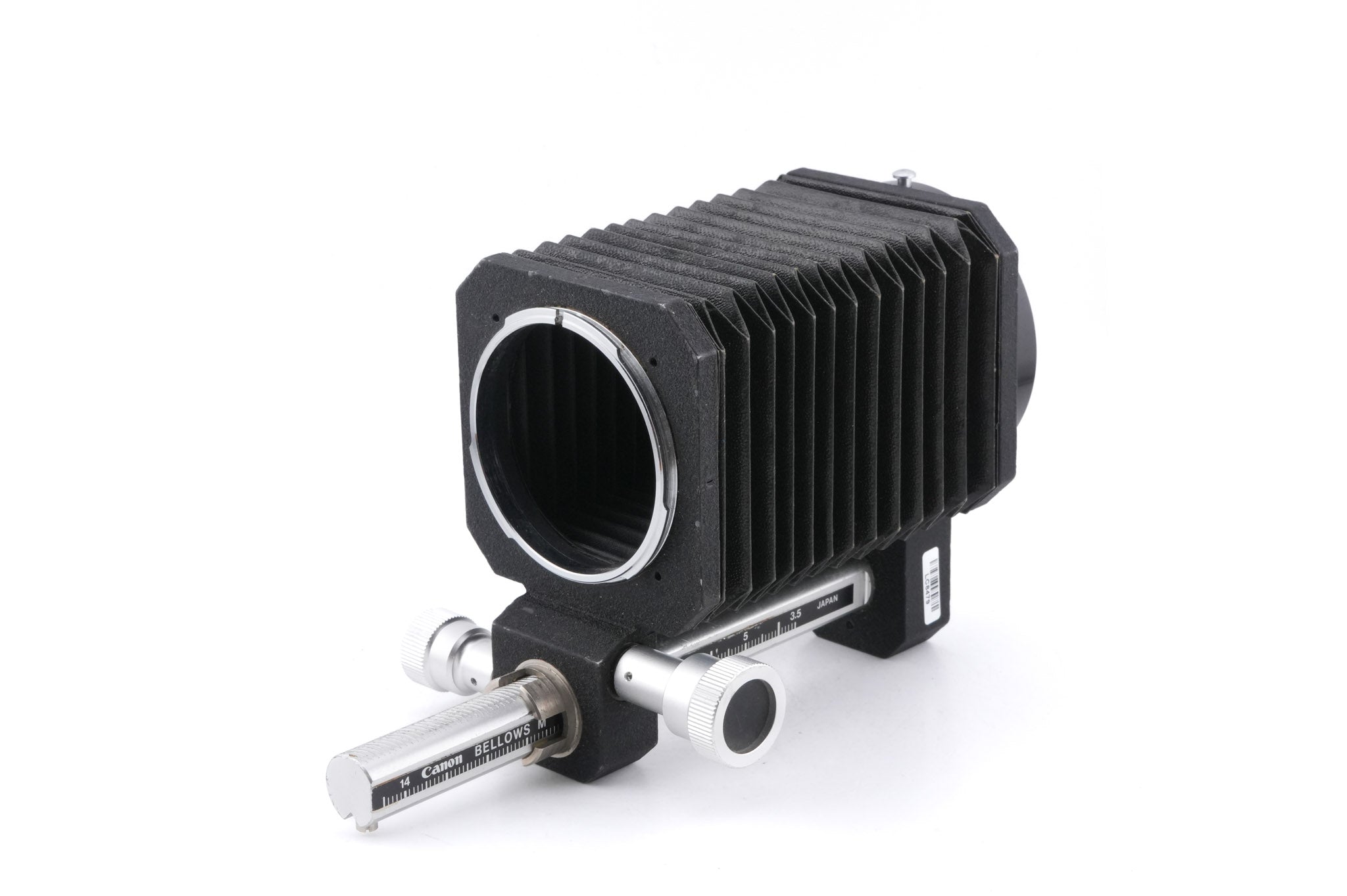 Canon Bellows M