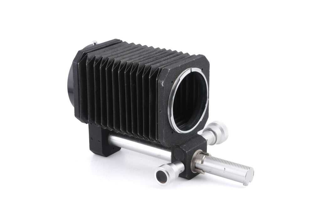 Canon Bellows M