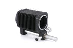 Canon Bellows M
