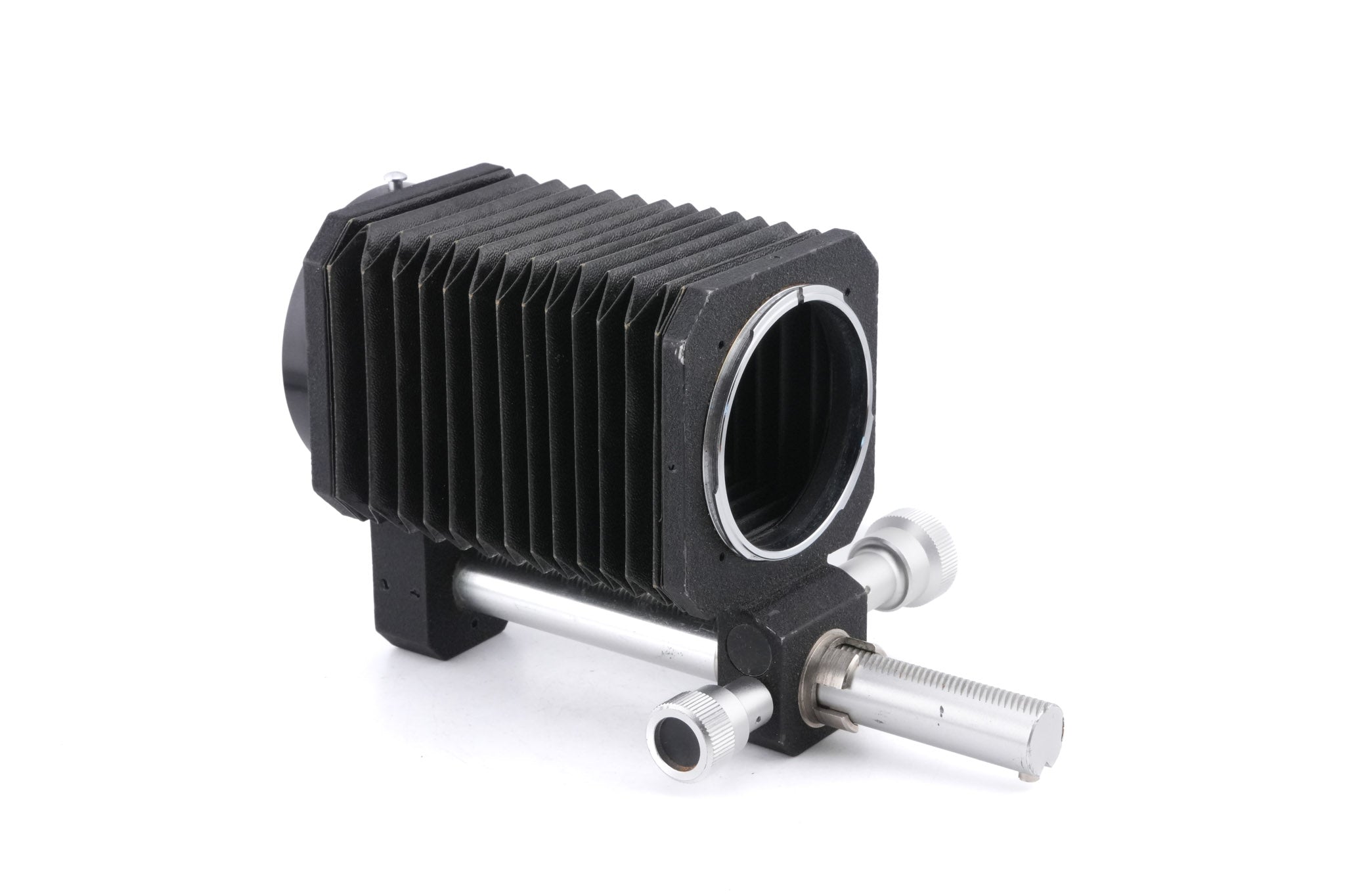 Canon Bellows M