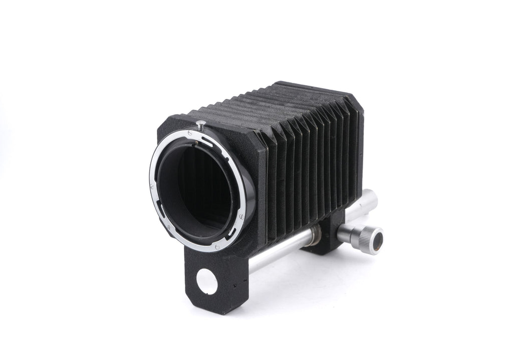 Canon Bellows M